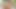 18VR Reaching The Limits Of This World s Pleasures With Busty Latina Yorgelis Carrillo VR Porn