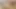 I love to TOUCH and SUCK her big BOOBS - Santa claus nipples ORGASM