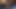 I was just taking pictures but my boyfriend's cock got hard and he fucked me well