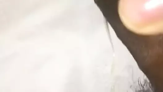 Cumshot üzerinde milf ayaklar pt 2