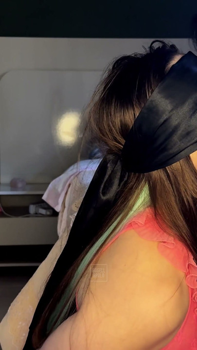 Submissive Brat Challenges Master Before Intense Oral Sex (pov)