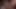 Fetishnetwork kimber orman bdsm sexslave