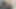 POV 4K Smoking, Anal, Squirting, Cum Eat