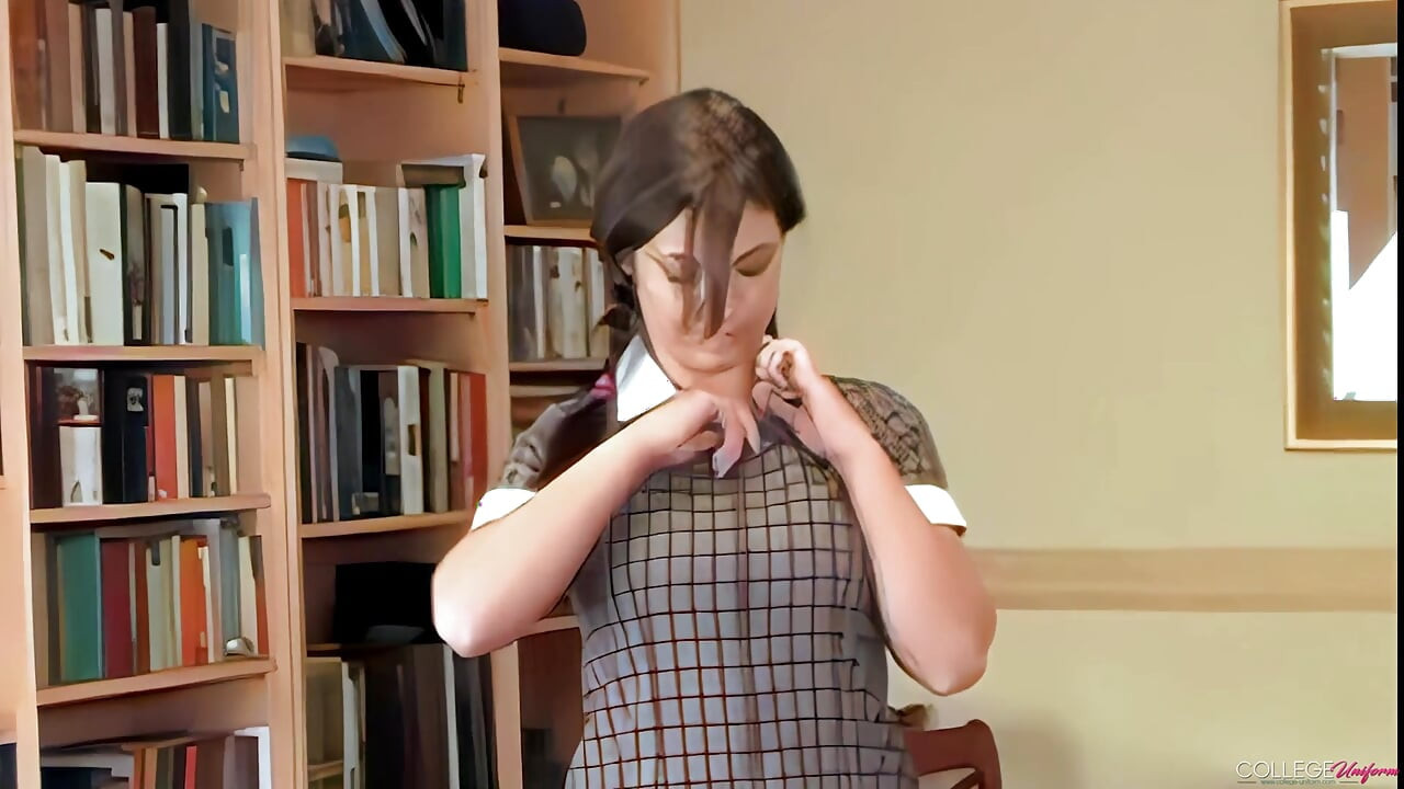 Summer Dress Shoot Featuring Samantha Buxton