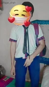 Vidiyo privyoo