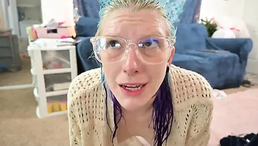 Миссионерская поездка 2