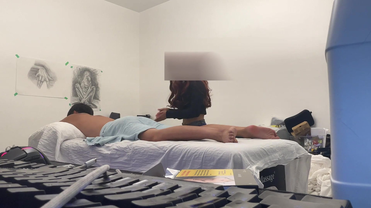 合法的哥伦比亚RMT给怪物亚洲鸡巴第二次约会