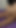 Key moment from "Sex in bed with my horny, fat-assed mother-in-law. real homeowner. mature big ass latina"