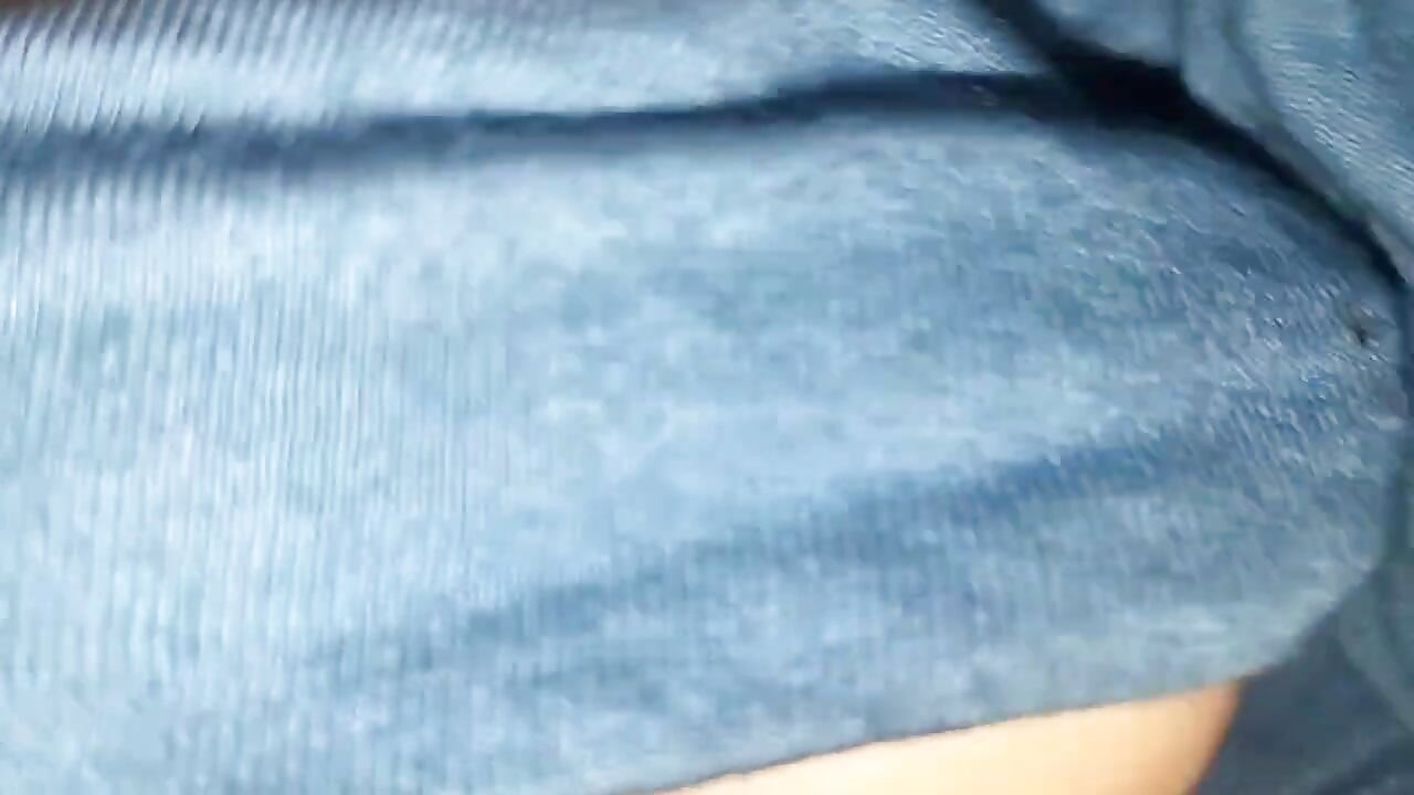 Omg Teen Beutiful Shemale Girl Fuck Step Mom