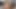 My best friend asks me to cum on her huge boobs