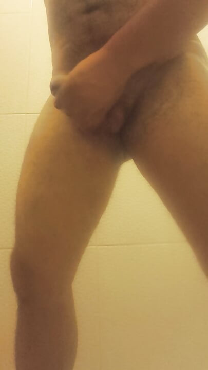 Kontol kontol kontol