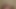 Honeyfleurluv Horny and Wanting You so Bad