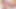 VirtualRealPorn.com - How I met Misha Ep 5