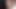 Masturbation