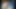 Naked Bed Masturbation