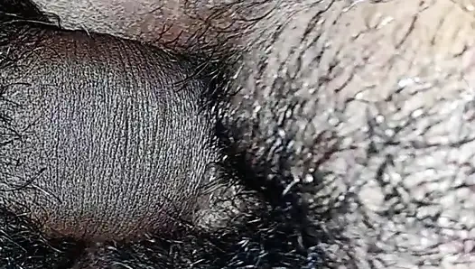 Hintli Güney Hintli evli kadın kocası yarak yalıyor domaltmalı Hint tarzı seks orijinal ev videosu