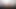 Sexnote part 2: Brixxida gave me a blowjob