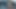 アジアのギャルズポーズコンパイル1
