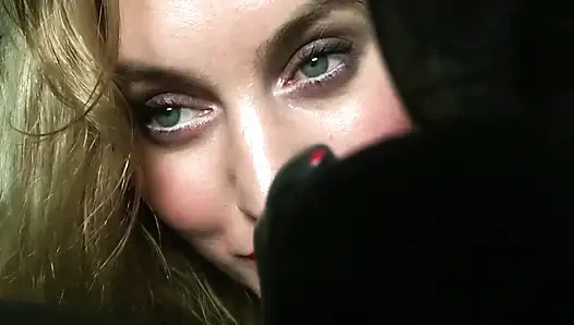 Götümün Altında Nefes