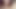 First time blowjob