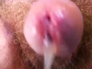 Cumshot