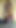hot tamil boy nude