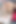 Punjabi Anal Sex
