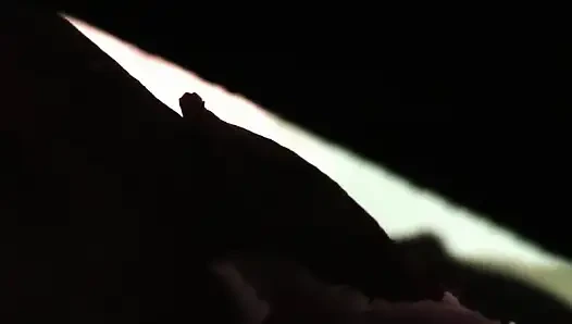 Spiel vorbei, gib dir mir