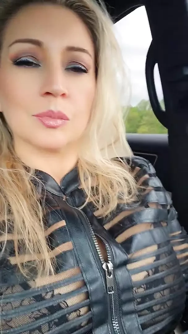 nanaroman video