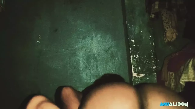 Hot Indian desi bhabhi sex