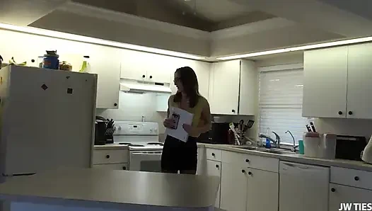 Nehmen Sie es oder lassen Sie es bleiben