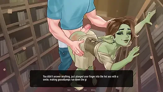 Tam oyun - deep vault 69, bölüm 21