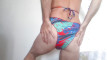Pregled videozapisa