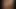 Blonde schlampe angepisst und schluckt sperma dann