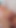 Captivating moment from "German Son fucks his old ugly bbw Grandma with natural boobs"