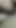 Hot Desi Boudi and Clener Sex Video | Clip 1