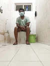 معاينة الفيديو
