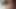 Office BJ( Teaser)