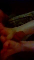 Quick Little Foot Fun