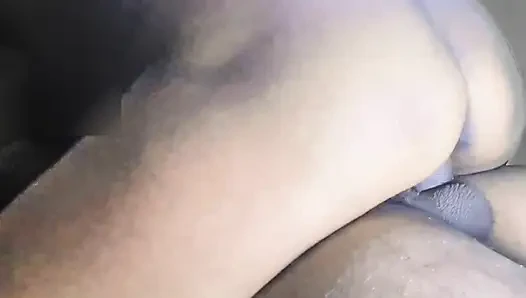 Padosi ke bhabhi ne rat me bulake apana pyas bujhawai