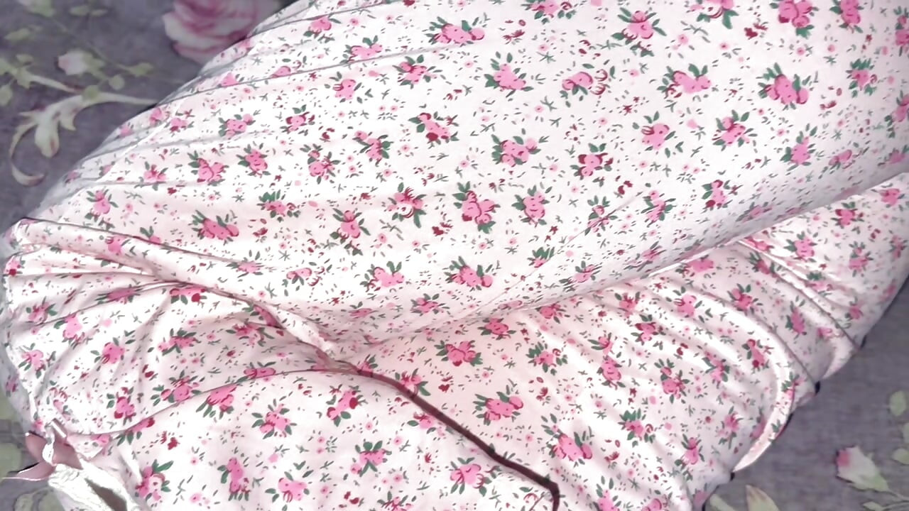 Desi hot village bhabi full SEX WITH husbend FULL SEX VIDEO