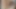 Doğal büyük memeli azgın orta yaşlı seksi kadın iki sert yarakla sikişiyor