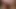 Big Bear Piss and Cum Eating
