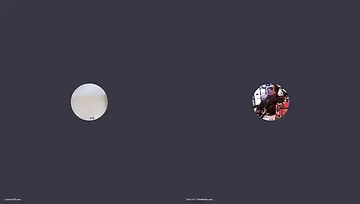 Wawancara trikepatrol #5 - conor coxxx