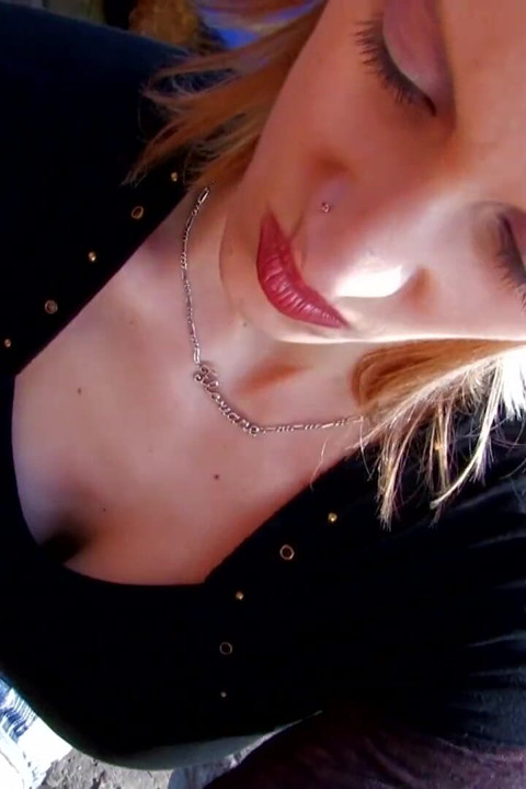 Anal amoroso prostituta na praia