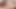 Orta Yaşlı Seksi Kadın Juliara Jujuba Amcığı Kalın Yarakla Sikiliyor