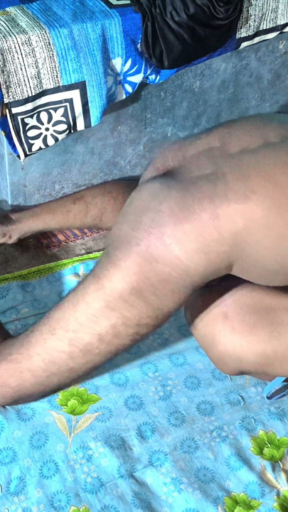 Hot desi sex | Clip 2