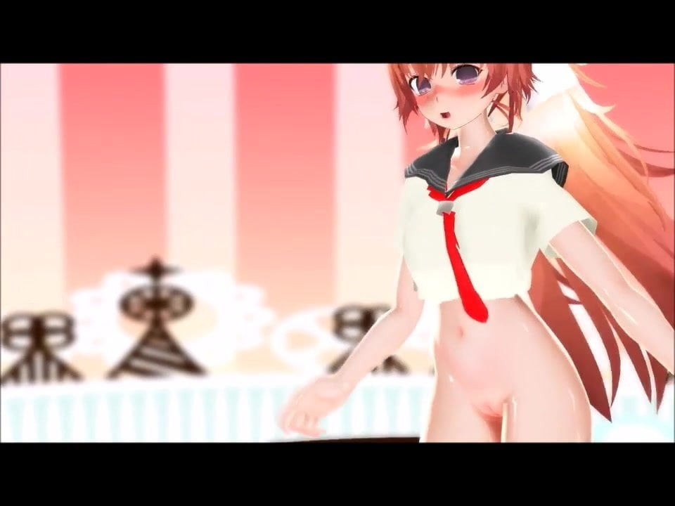 MMD 0171