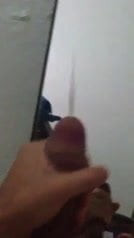 Saullo cum