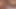 A pervert with a neat appearance  A masochist sex friend who tickles the heart and a creampie sex friend who is waiting for preg